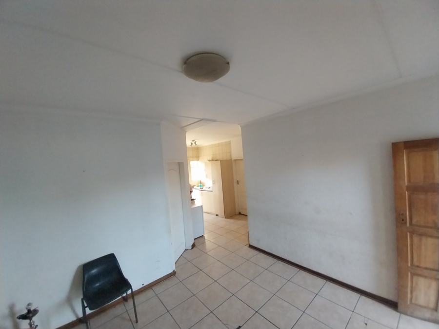 2 Bedroom Property for Sale in Potchefstroom North North West